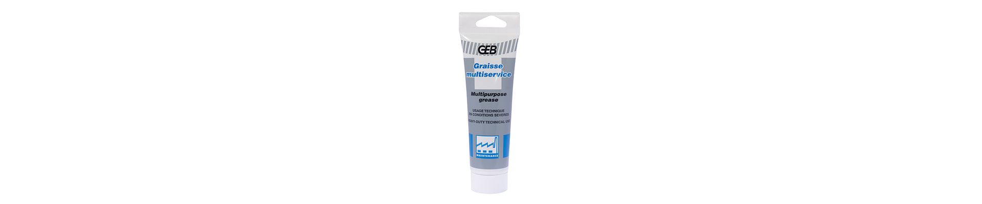 Protection - Graisse