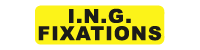 I.N.G FIXATIONS
