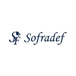 SOFRADEF