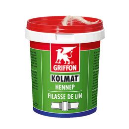 Etanchéité