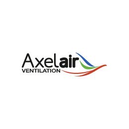 AXELAIR ventilation