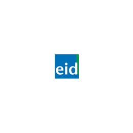 EID