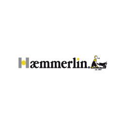 HAEMMERLIN