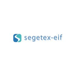 SEGETEX EIF