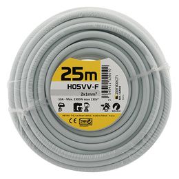 Fil Cable et Connectique