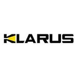 logo klarus