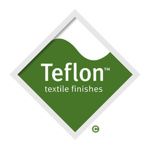 Teflon