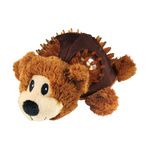 KONG peluches