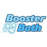 BOOSTER BATH