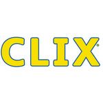 CLIX