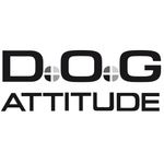 DOG ATTITUDE