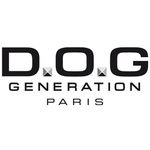 DOG GENERATION