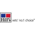 HILL'S