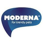 MODERNA