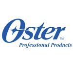 OSTER