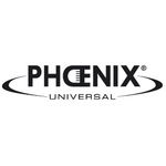 PHOENIX UNIVERSAL