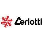 CERIOTTI
