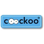 COOCKOO