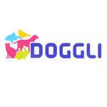 DOGGLI