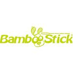 BAMBOO STICK