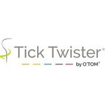 TICK TWISTER
