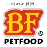 BIOFOOD