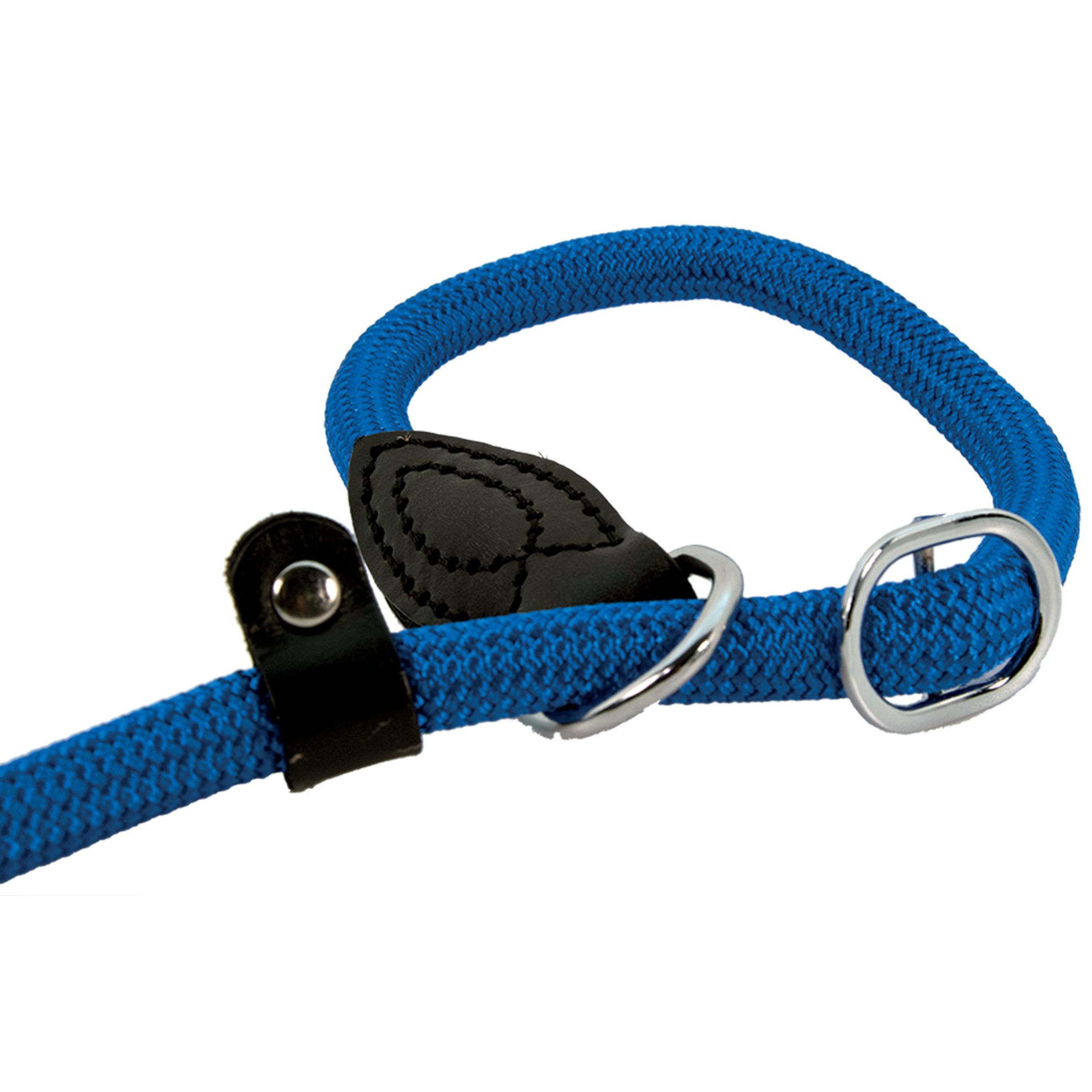 Paracord 550 à Paillettes Or Bordeaux - 30 Mètres, Résistance 250 Kg, Pour Bracelet, Survie, Camping Ou Déco