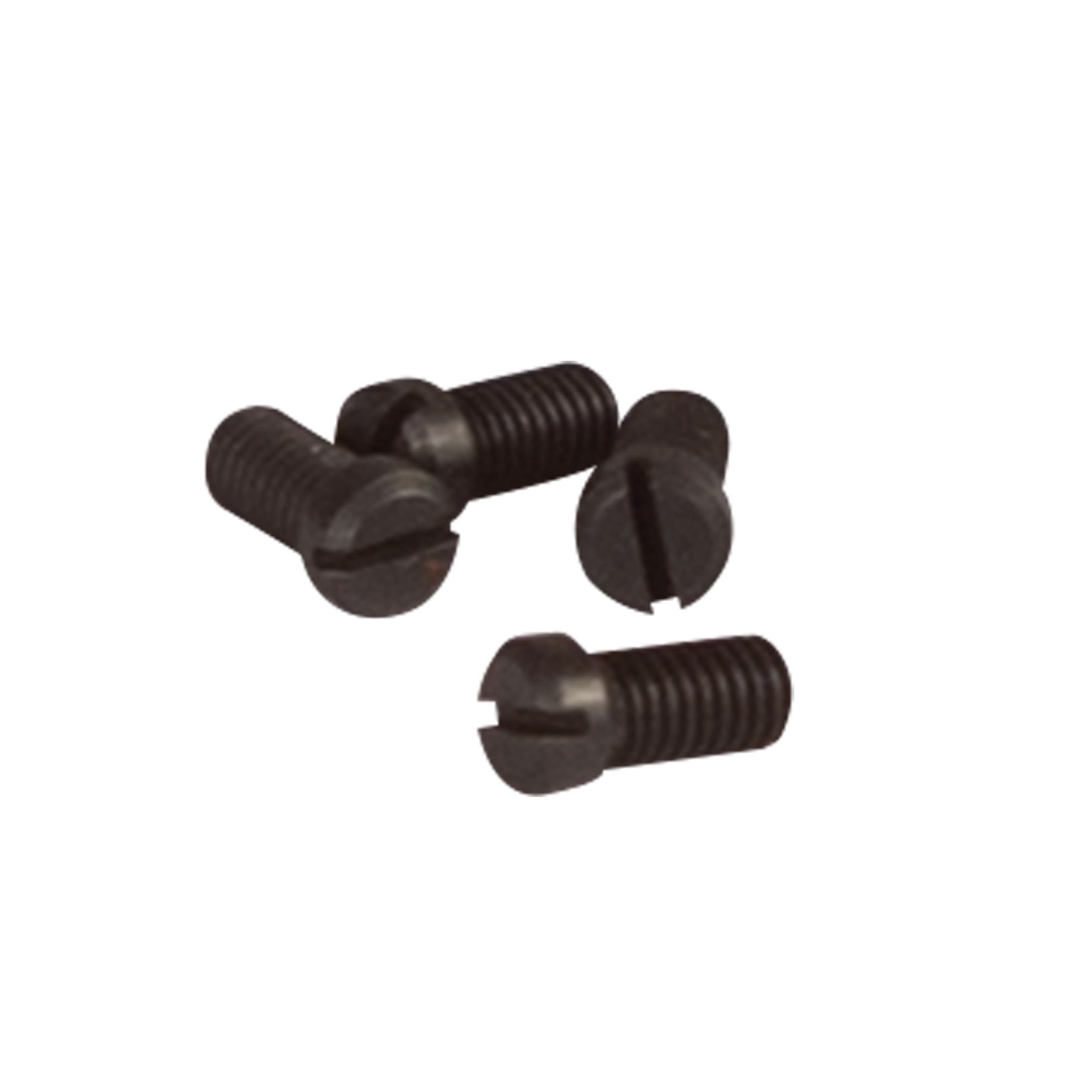 Vis De Fixation De Roue De Secours Compatible Avec Golf 7