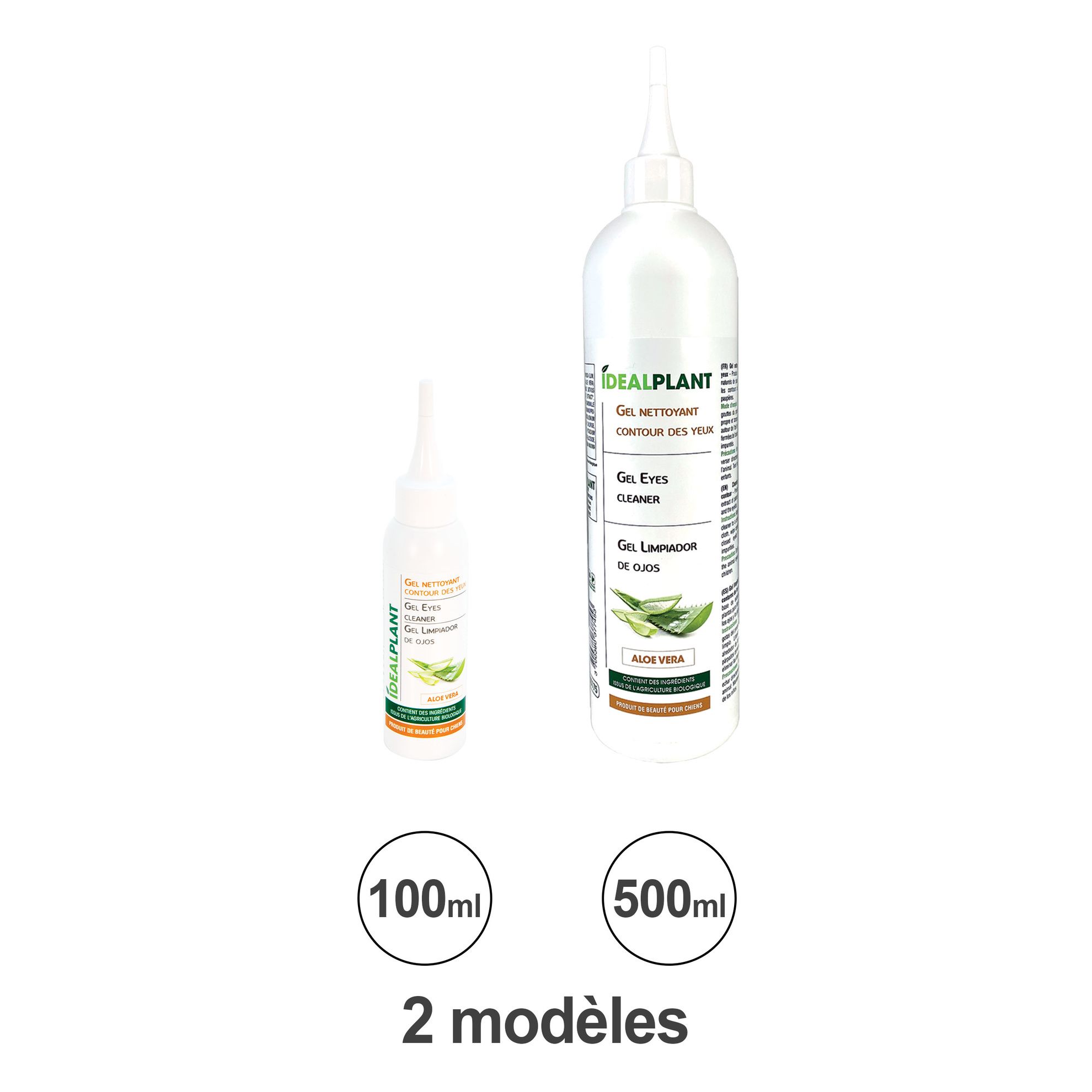 Recette Roll-on Contour Des Yeux Jeunesse à La Rose