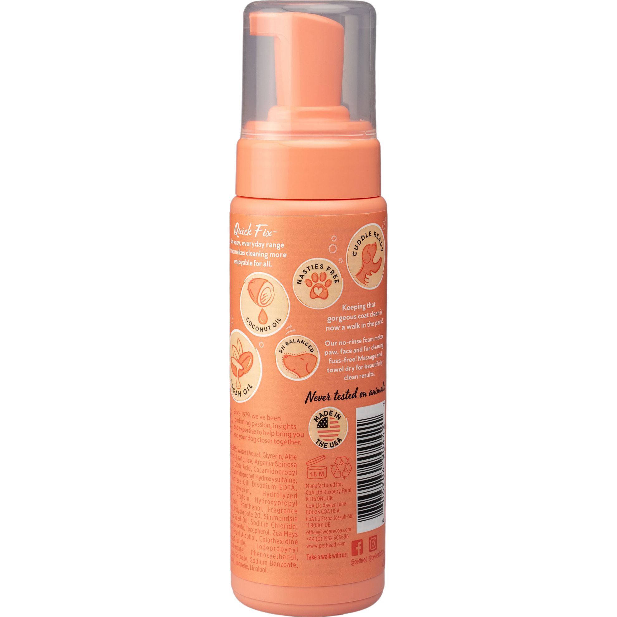 Police to Be The King 125ml Men Eau De Toilette