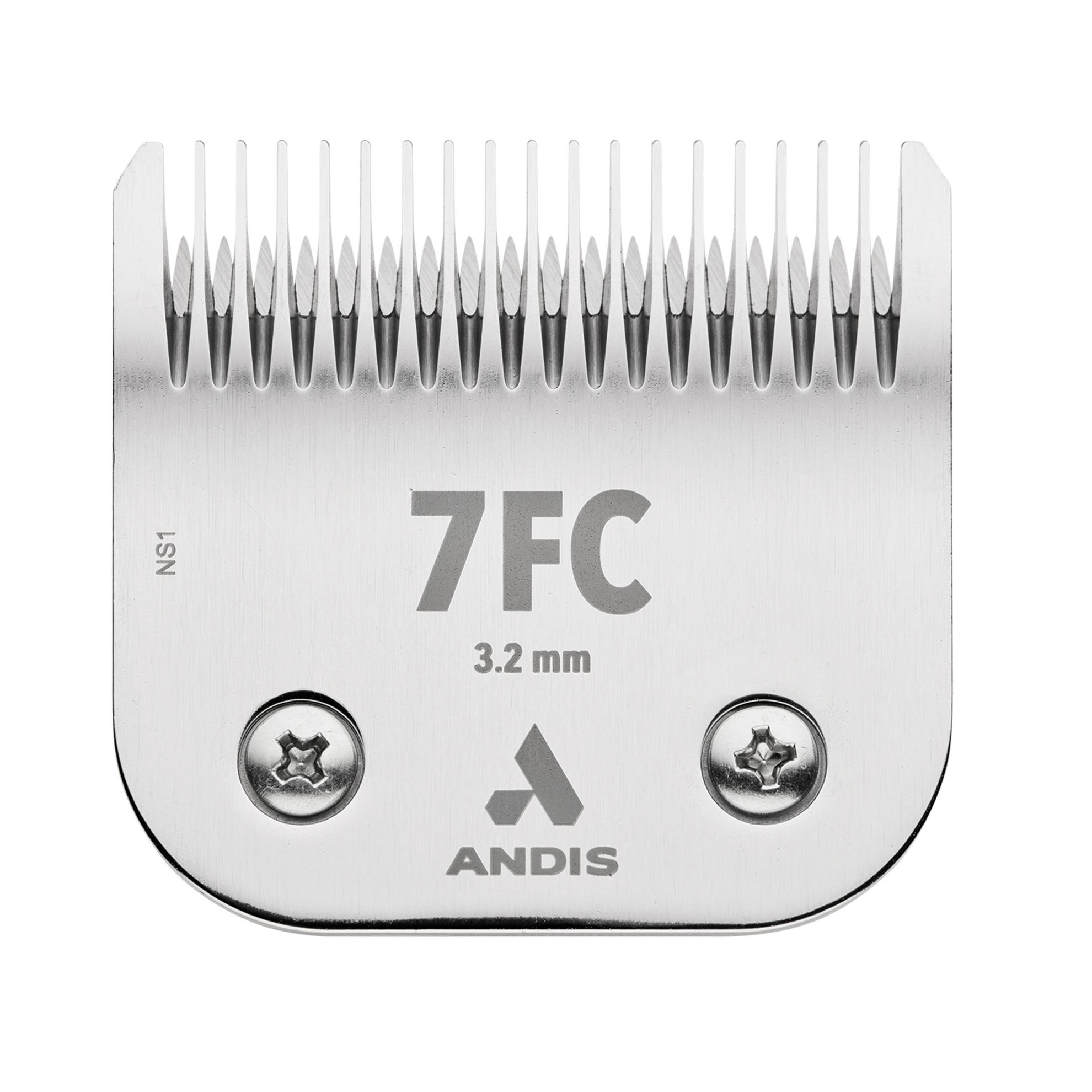 Tondeuse Andis AGC Super 2 Speed sans charbon - Tondeuses Andis - Chadog  Diffusion