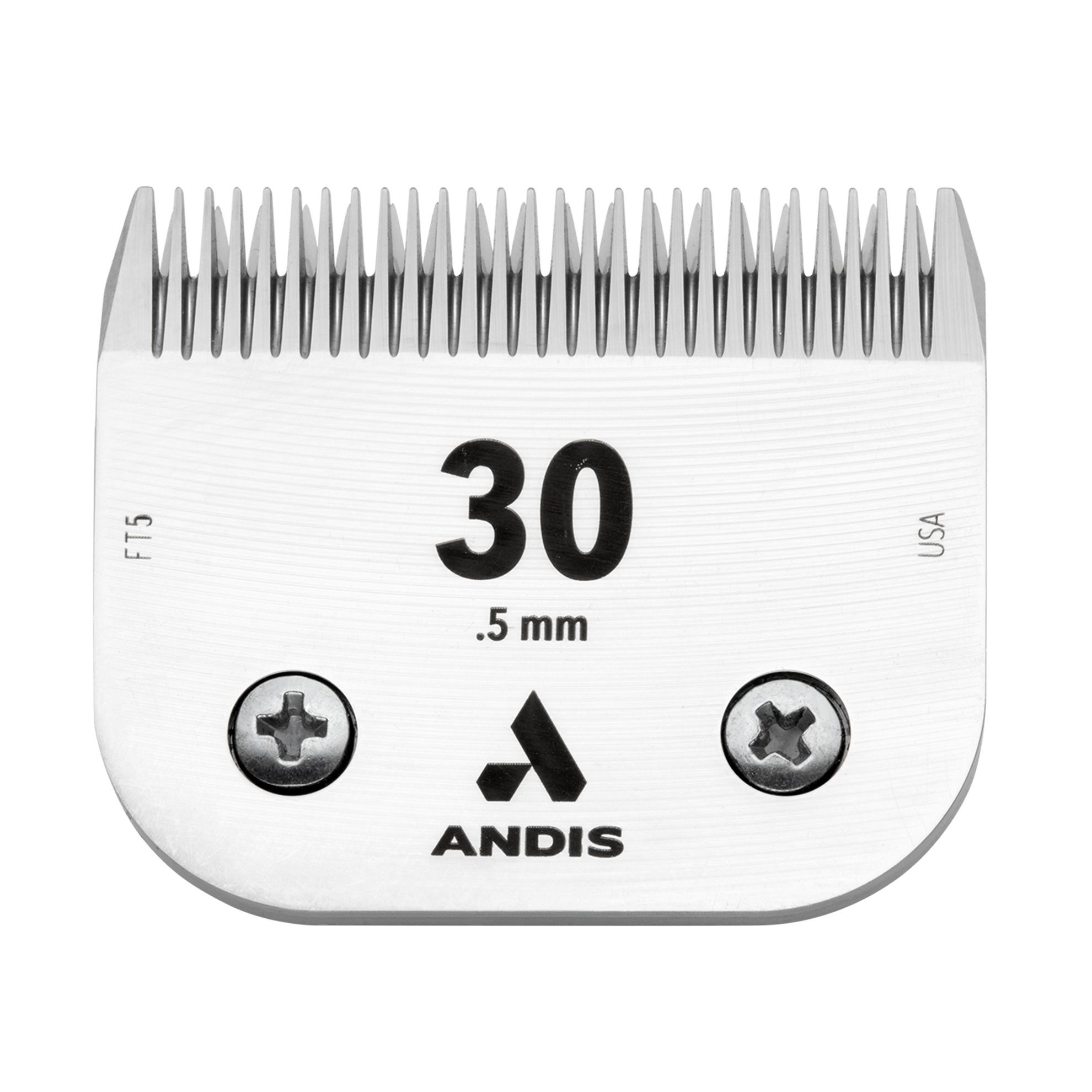 Tondeuse Andis AGC Super 2 Speed sans charbon - Tondeuses Andis - Chadog  Diffusion