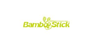BAMBOO STICK
