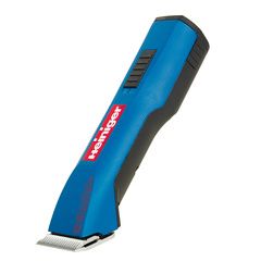 Tondeuse Sans Fil Heiniger Opal - Pour Animaux, Neuve (7613073063181)