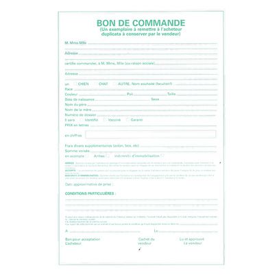 Saro Support Pour Bons De Commande Quick B - Aluminium Satiné 58 X 600 Mm - Fixation Facile Et Sans Clous